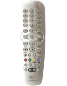 PHILIPS-COMBO